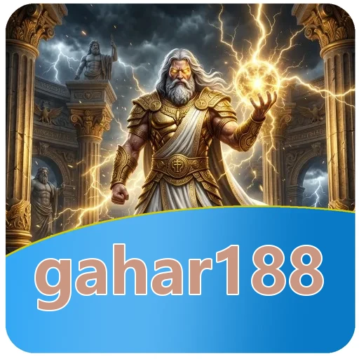 Ilustrasi persyaratan Android untuk gahar188 4.8.1