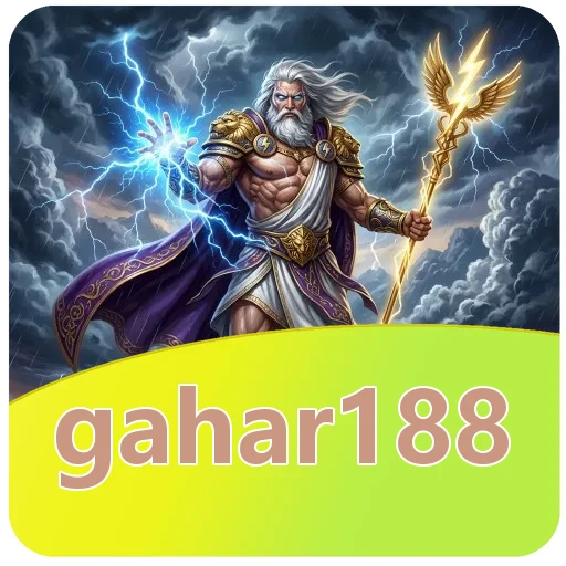 Ilustrasi berkas gahar188 APK 32.7 MB