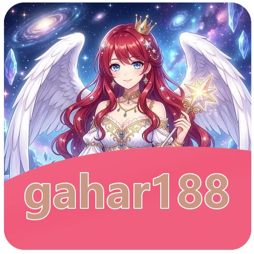 Performa gahar188