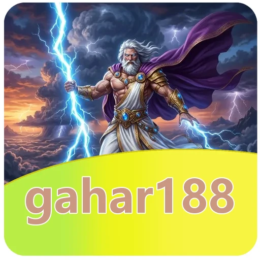Troubleshooting gahar188