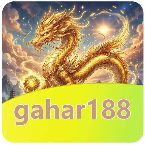 Mengunduh gahar188 APK 4.8.1